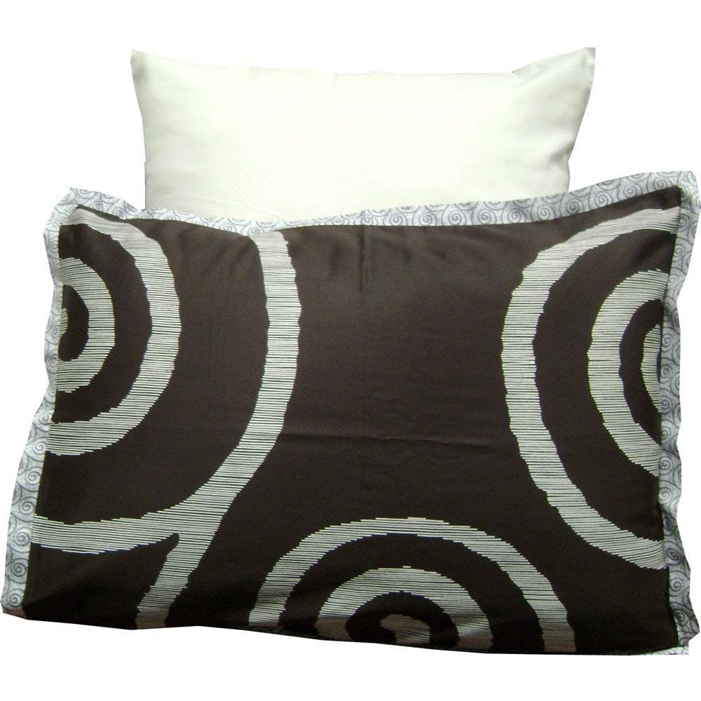Serenity-7-Piece-Cotton-Duvet-Cover-Set-Duvet-Covers-3.jpg