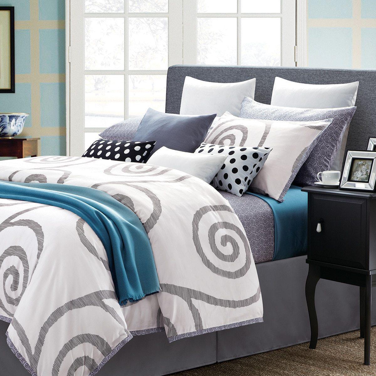 Serenity-7-Piece-Cotton-Duvet-Cover-Set-Duvet-Covers.jpg