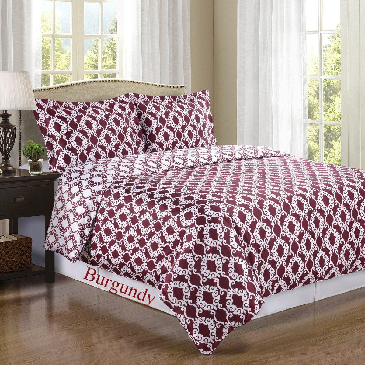 Sierra-Silky-Soft-100-Percent-Cotton-Reversible-Duvet-Cover-Set-Duvet-Covers-Clearance-2.jpg