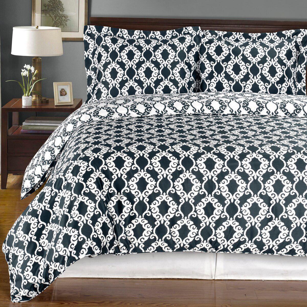 Sierra-Silky-Soft-100-Percent-Cotton-Reversible-Duvet-Cover-Set-Duvet-Covers-Clearance-3.jpg
