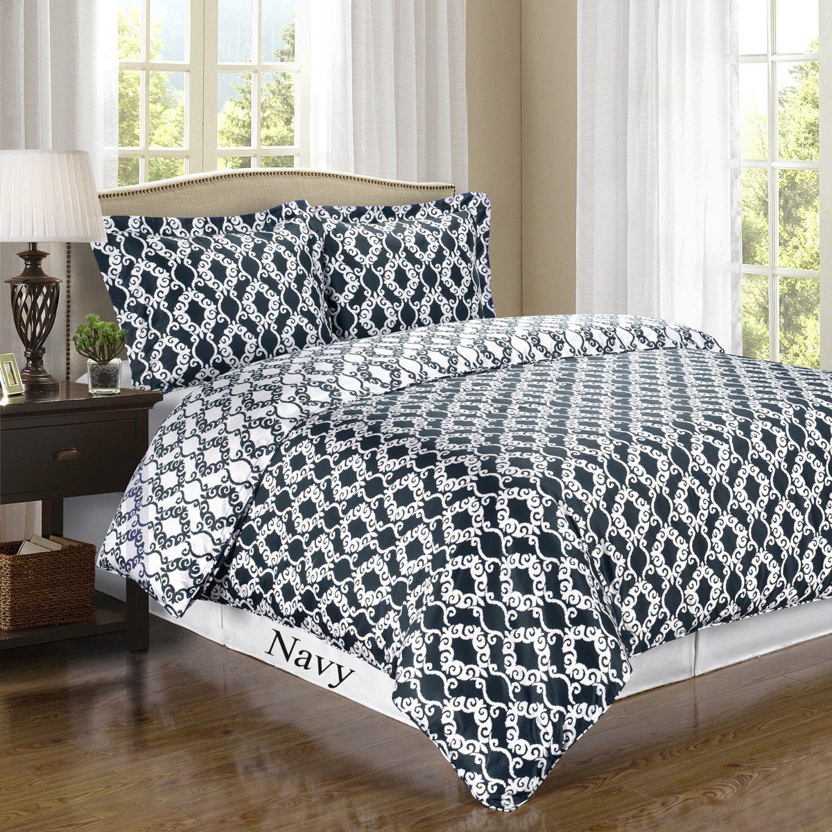Sierra-Silky-Soft-100-Percent-Cotton-Reversible-Duvet-Cover-Set-Duvet-Covers-Clearance-4.jpg