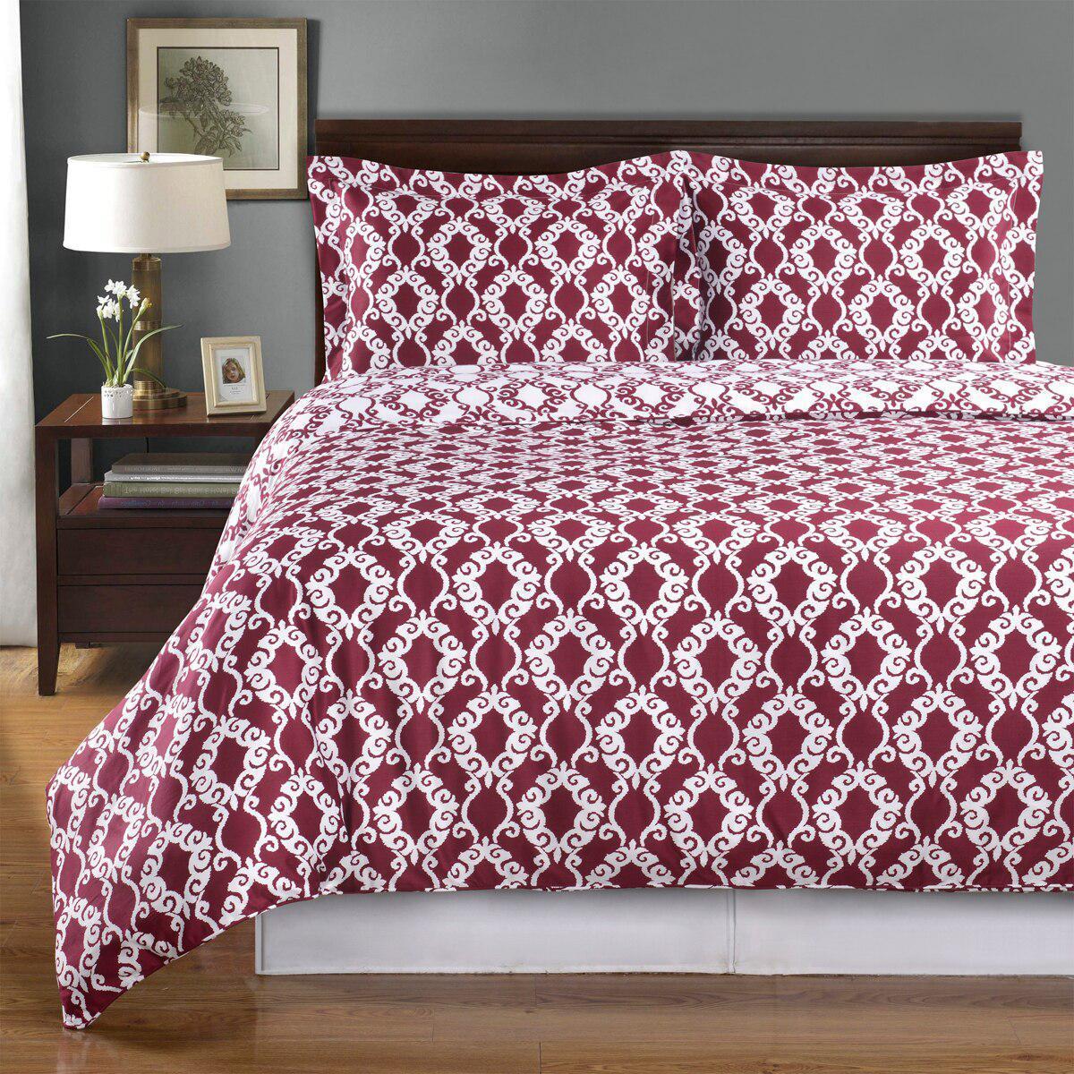 Sierra-Silky-Soft-100-Percent-Cotton-Reversible-Duvet-Cover-Set-Duvet-Covers-Clearance.jpg