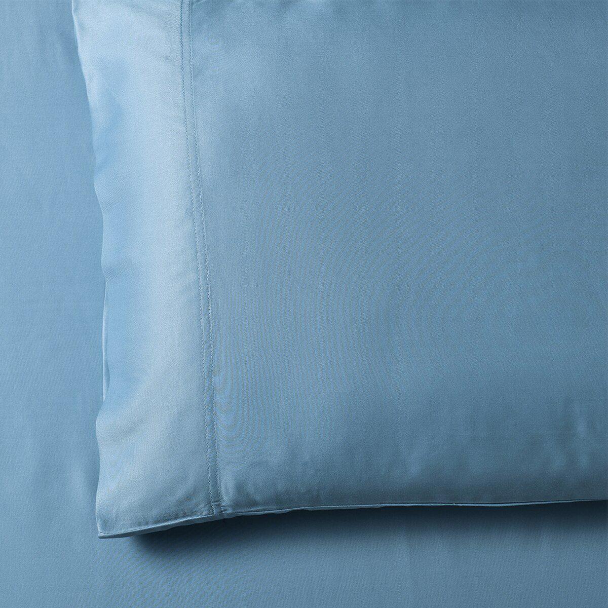 Silky-Cotton-Bamboo-Cotton-Blended-2-Pillowcases-Hybrid-Pillowcases-2.jpg