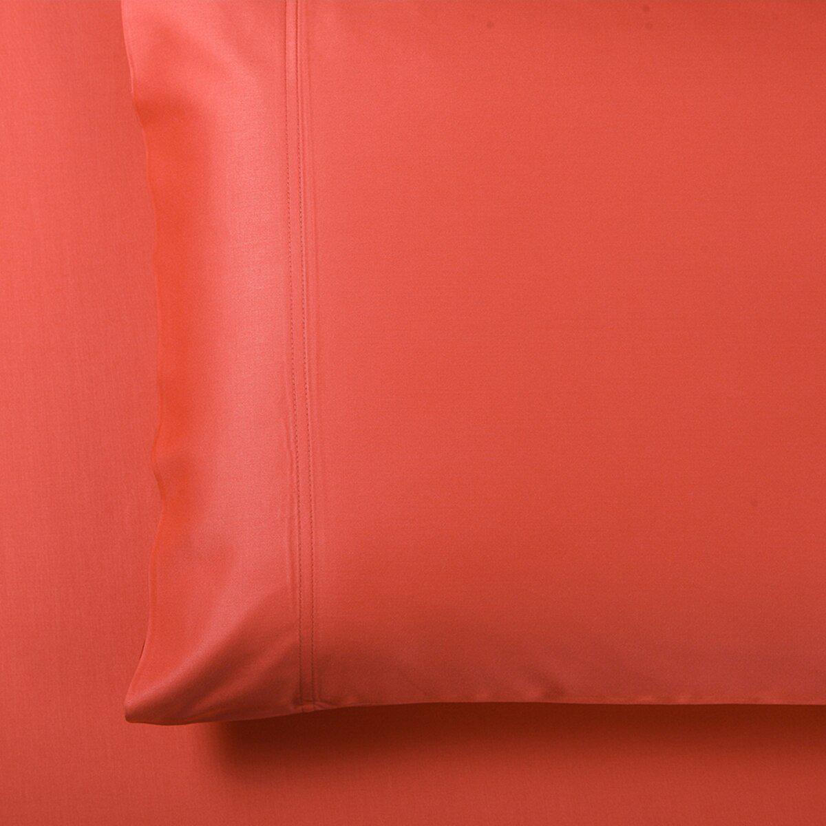 Silky-Cotton-Bamboo-Cotton-Blended-2-Pillowcases-Hybrid-Pillowcases-3.jpg