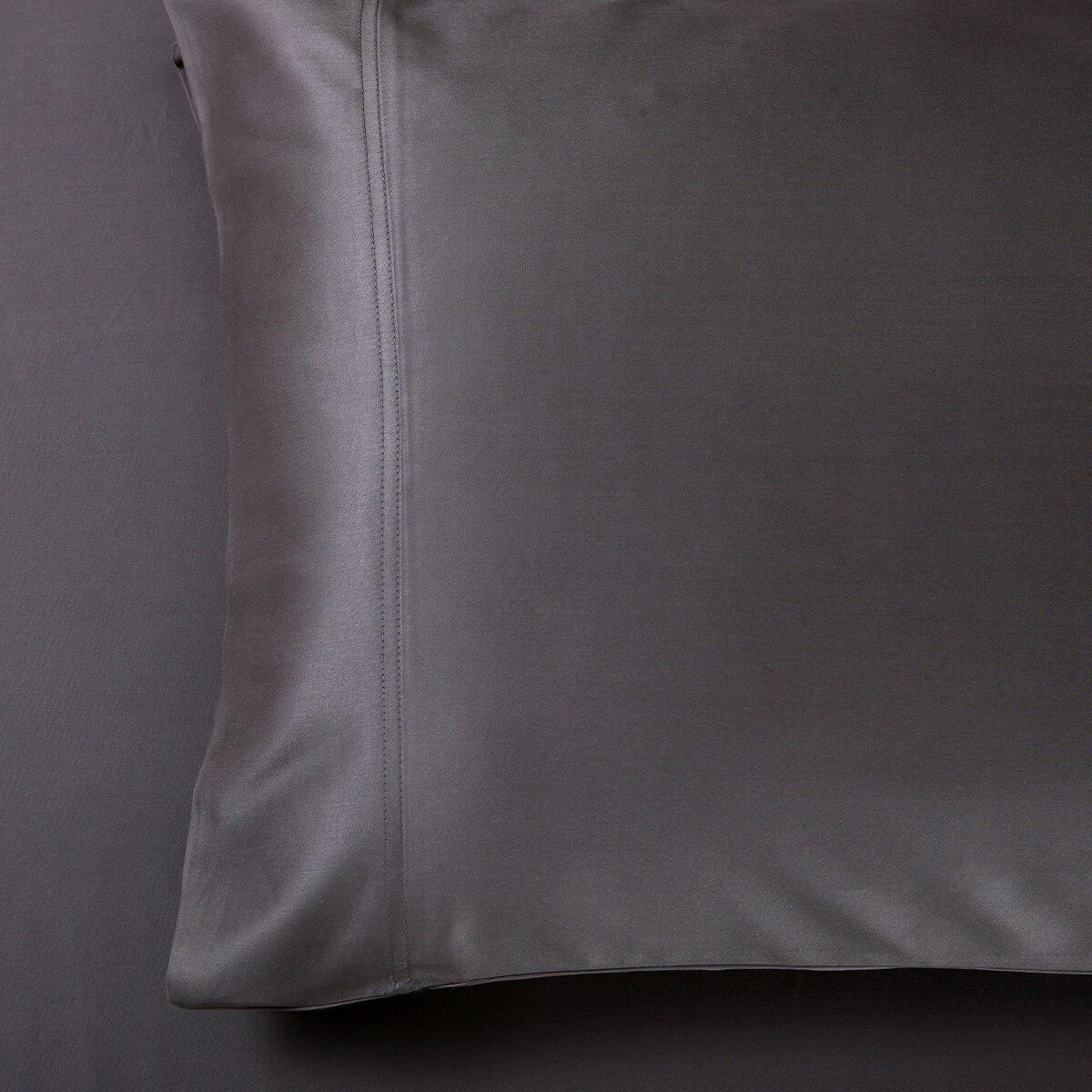 Silky-Cotton-Bamboo-Cotton-Blended-2-Pillowcases-Hybrid-Pillowcases-4.jpg