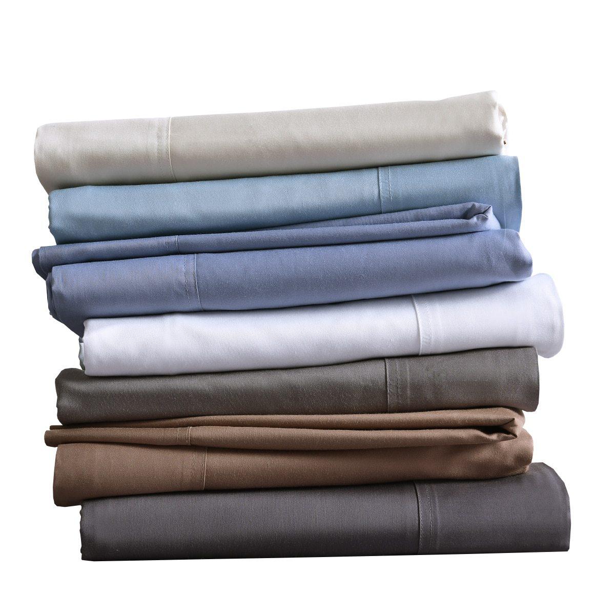 Silky-Cotton-Bamboo-Cotton-Blended-2-Pillowcases-Hybrid-Pillowcases.jpg