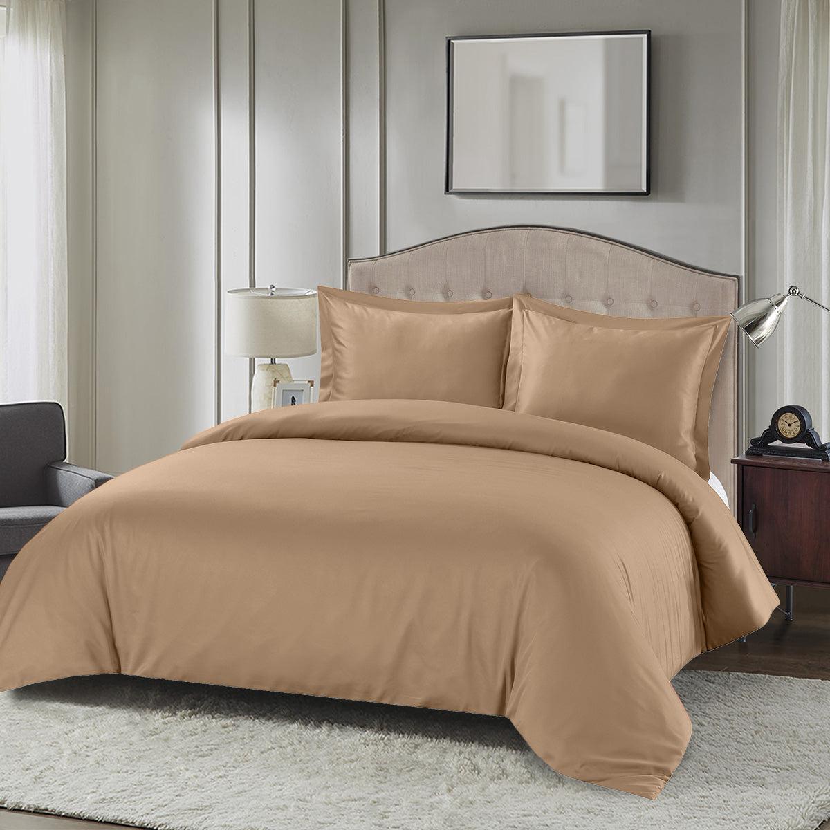 Silky-Cotton-Bamboo-Cotton-Blended-3-Piece-Duvet-Cover-Set-Hybrid-Duvet-Covers-2.jpg