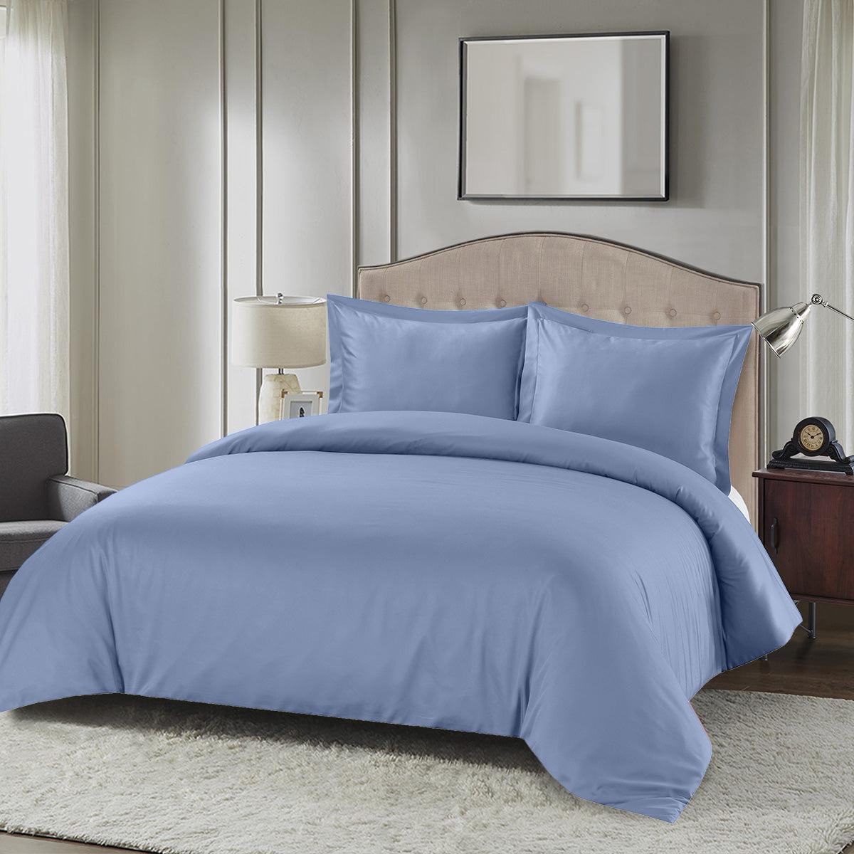 Silky-Cotton-Bamboo-Cotton-Blended-3-Piece-Duvet-Cover-Set-Hybrid-Duvet-Covers-3.jpg