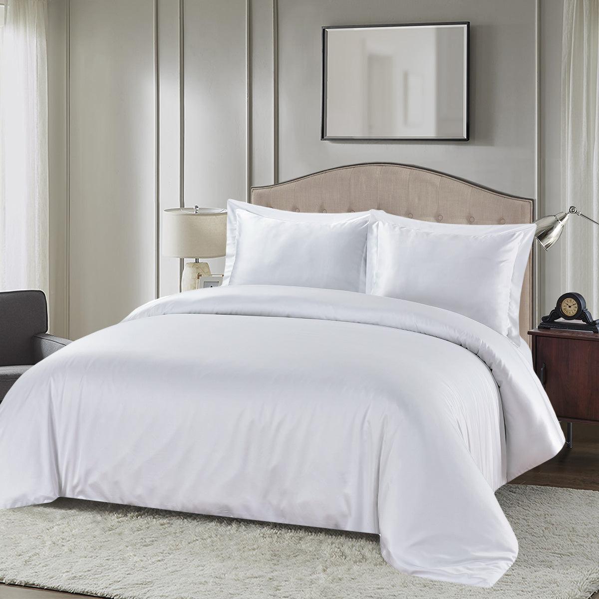 Silky-Cotton-Bamboo-Cotton-Blended-3-Piece-Duvet-Cover-Set-Hybrid-Duvet-Covers-4.jpg