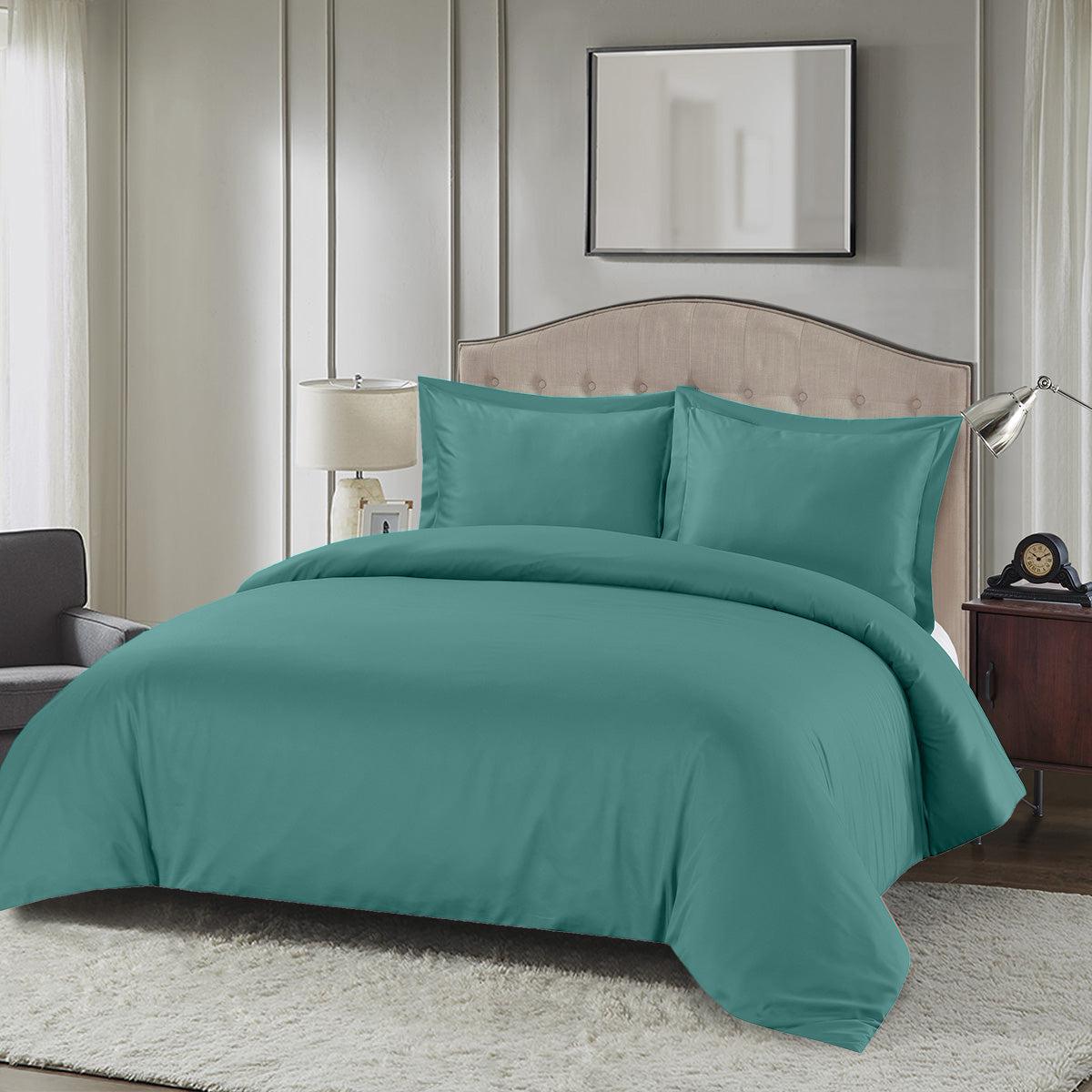 Silky-Cotton-Bamboo-Cotton-Blended-3-Piece-Duvet-Cover-Set-Hybrid-Duvet-Covers.jpg