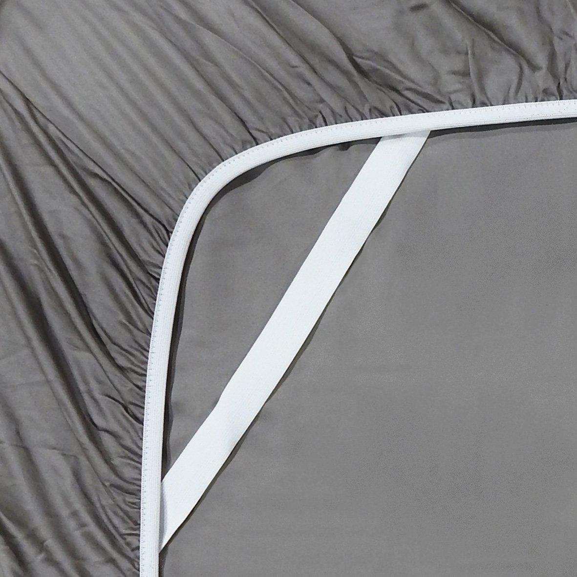 Silky-Cotton-Bamboo-Cotton-Fitted-Sheet-Only-Hybrid-Fitted-Sheet-Only-2.jpg