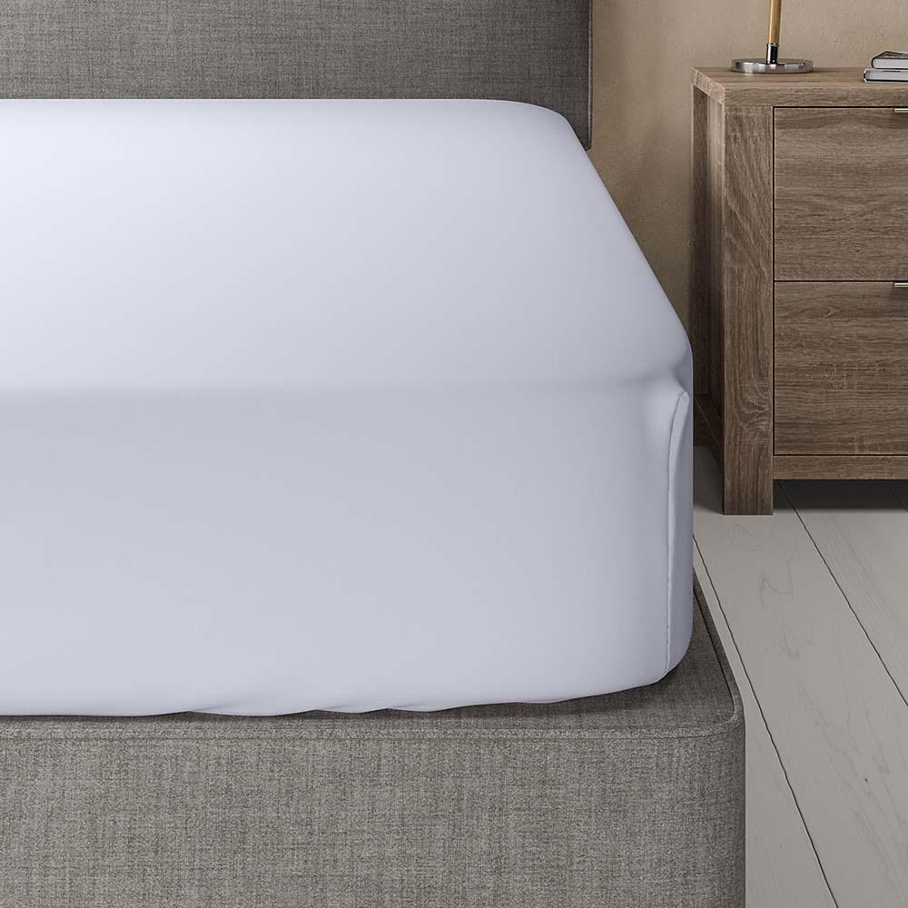 Silky-Cotton-Bamboo-Cotton-Fitted-Sheet-Only-Hybrid-Fitted-Sheet-Only-3.jpg