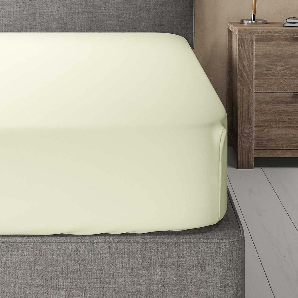 Silky-Cotton-Bamboo-Cotton-Fitted-Sheet-Only-Hybrid-Fitted-Sheet-Only-4.jpg