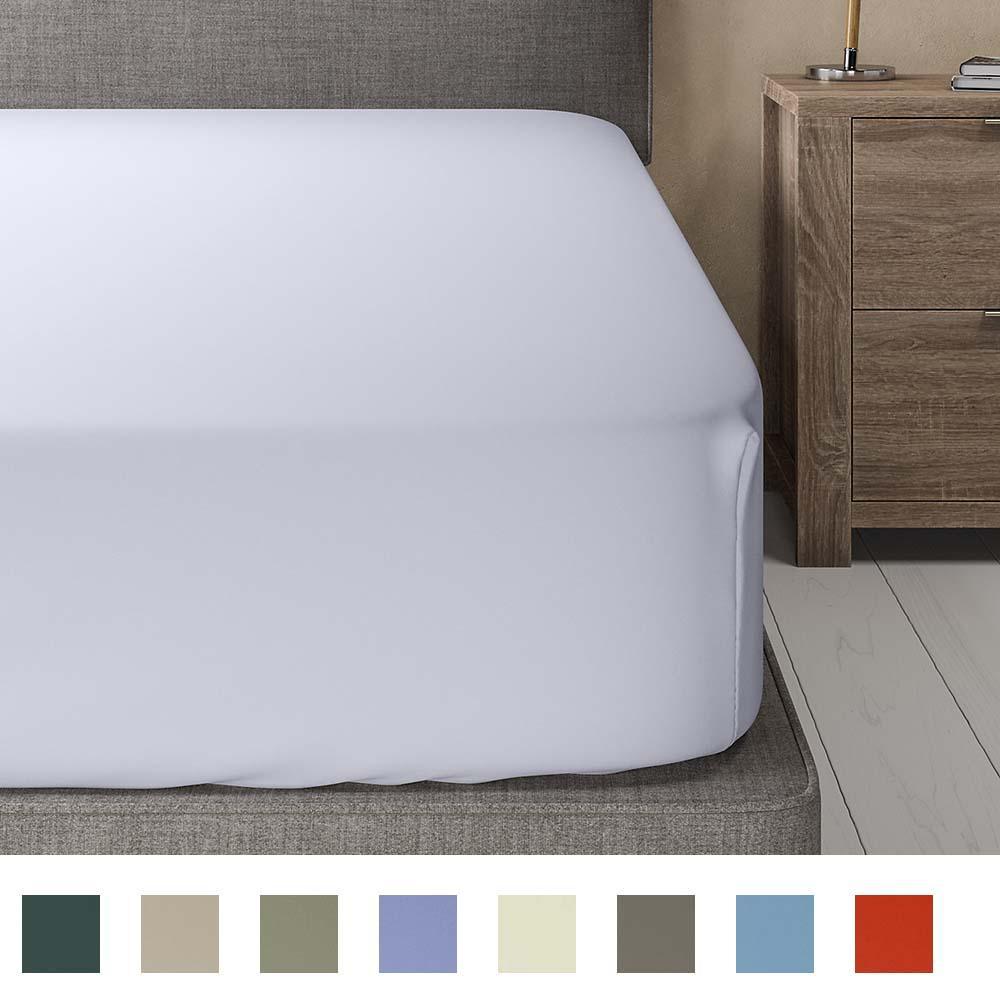 Silky-Cotton-Bamboo-Cotton-Fitted-Sheet-Only-Hybrid-Fitted-Sheet-Only.jpg