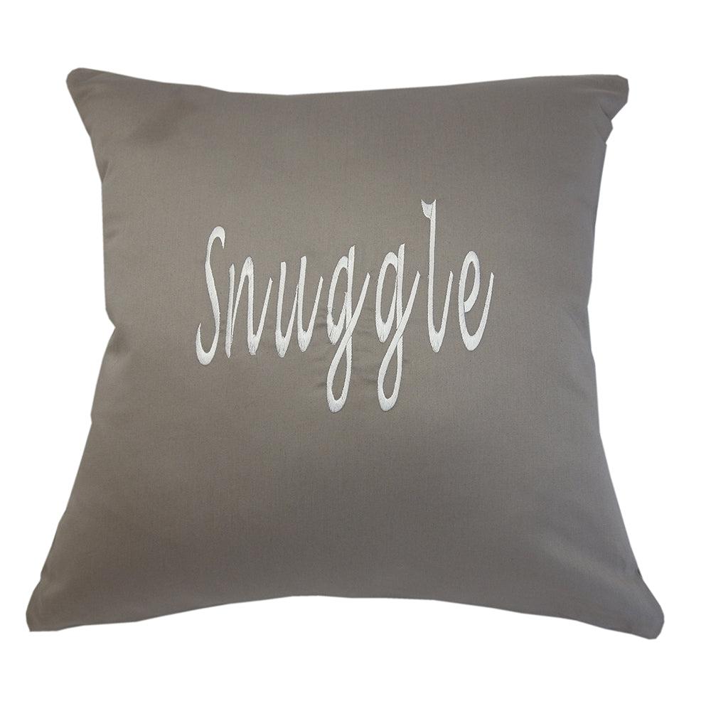Snuggle-Throw-Pillow-Cover-18-X-18-Inches-100-Cotton-Sateen-Pillowcases-2.jpg