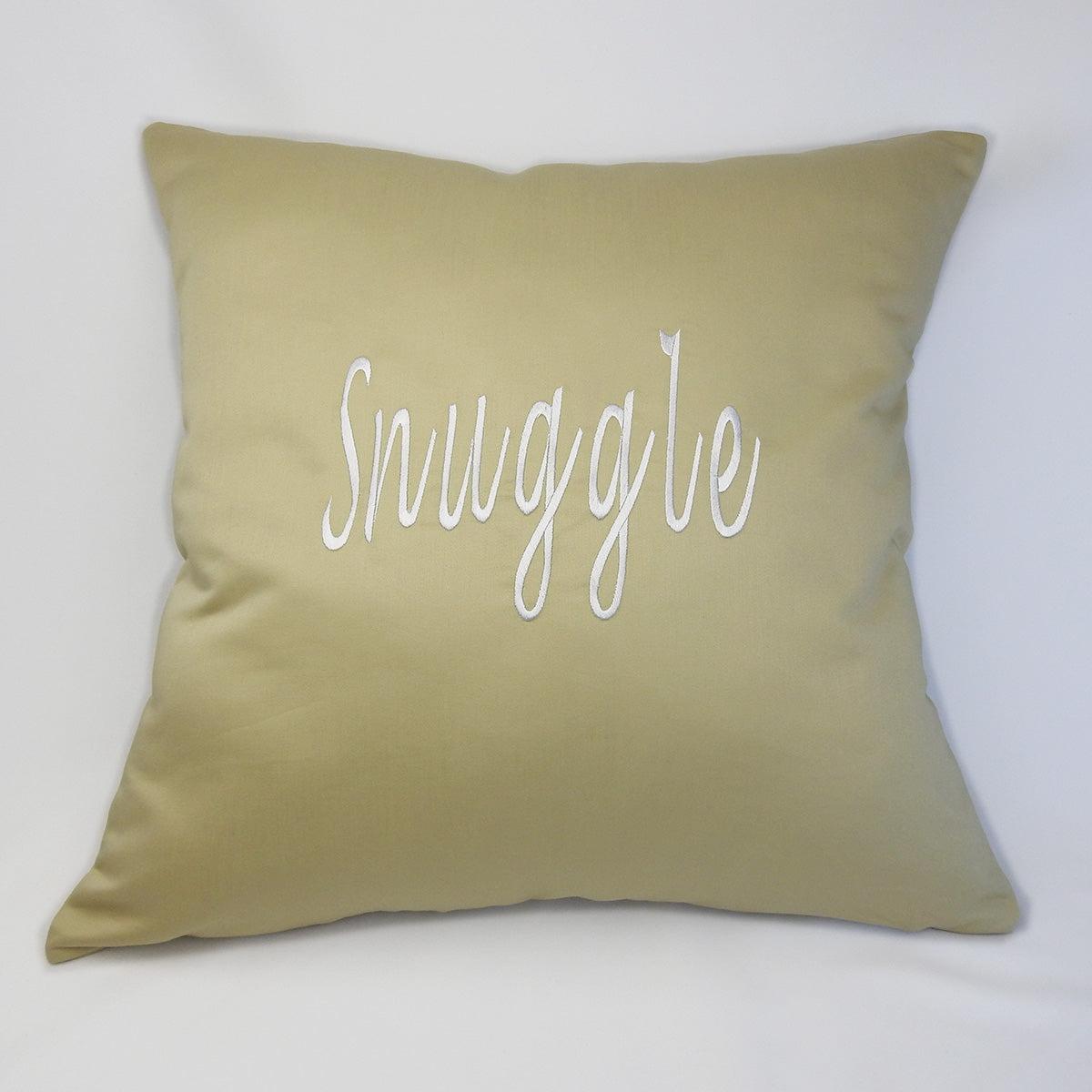 Snuggle-Throw-Pillow-Cover-18-X-18-Inches-100-Cotton-Sateen-Pillowcases-4.jpg