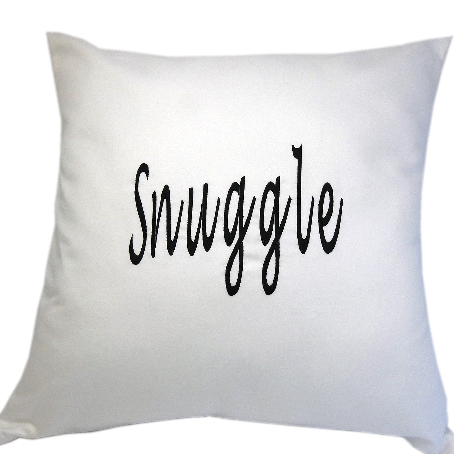 Snuggle-Throw-Pillow-Cover-18-X-18-Inches-100-Cotton-Sateen-Pillowcases.jpg