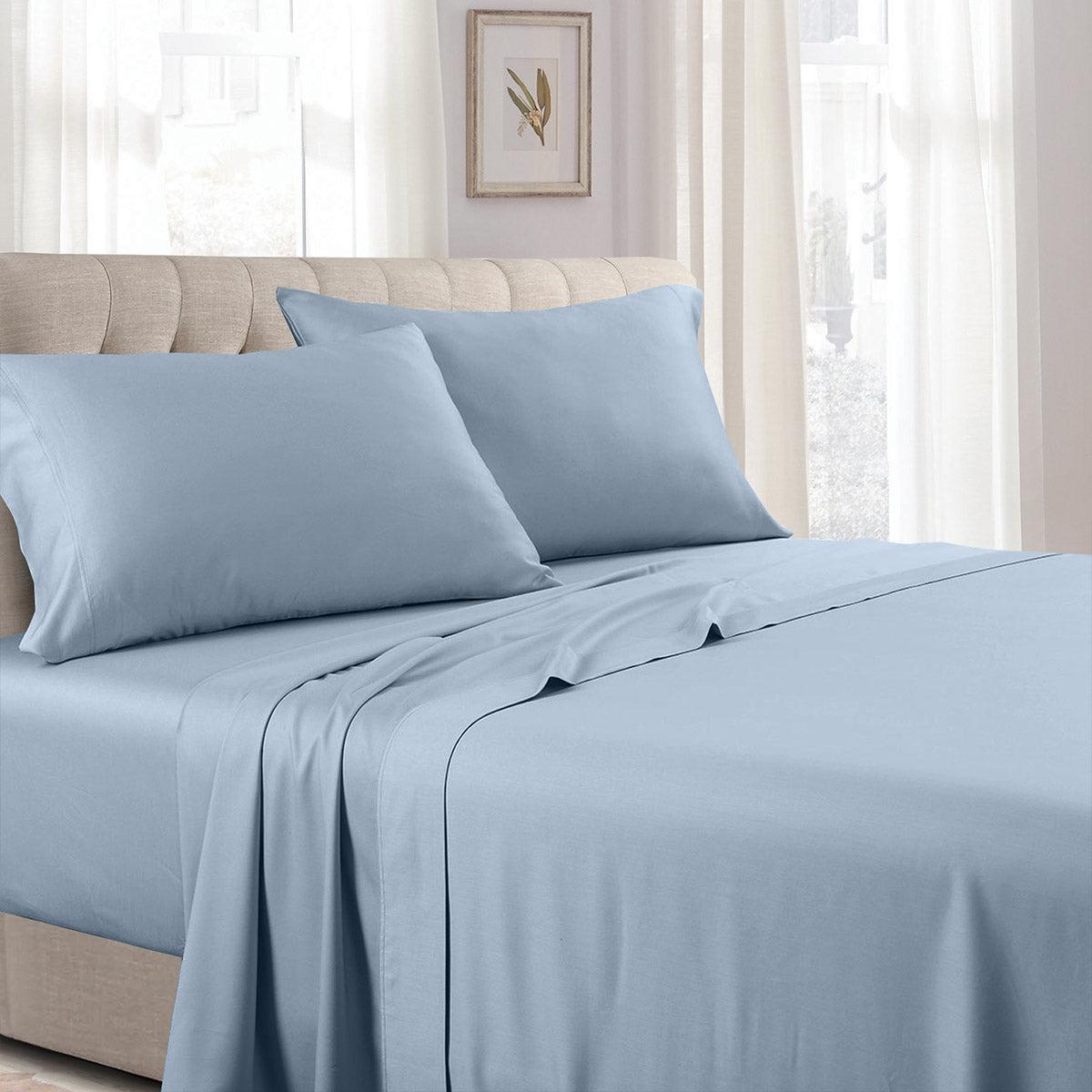 Soft-Cotton-Sateen-Sheet-Set-Extra-Deep-Fitted-22-inches-Extra-Deep-Sheets-2.jpg