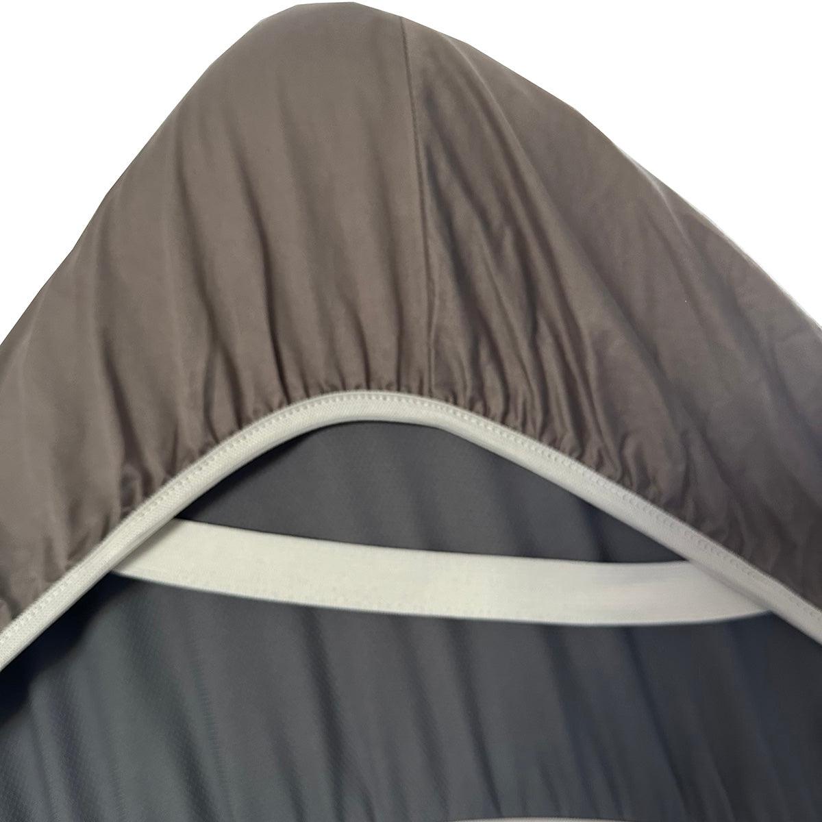 Soft-Cotton-Sateen-Sheet-Set-Extra-Deep-Fitted-22-inches-Extra-Deep-Sheets-3.jpg