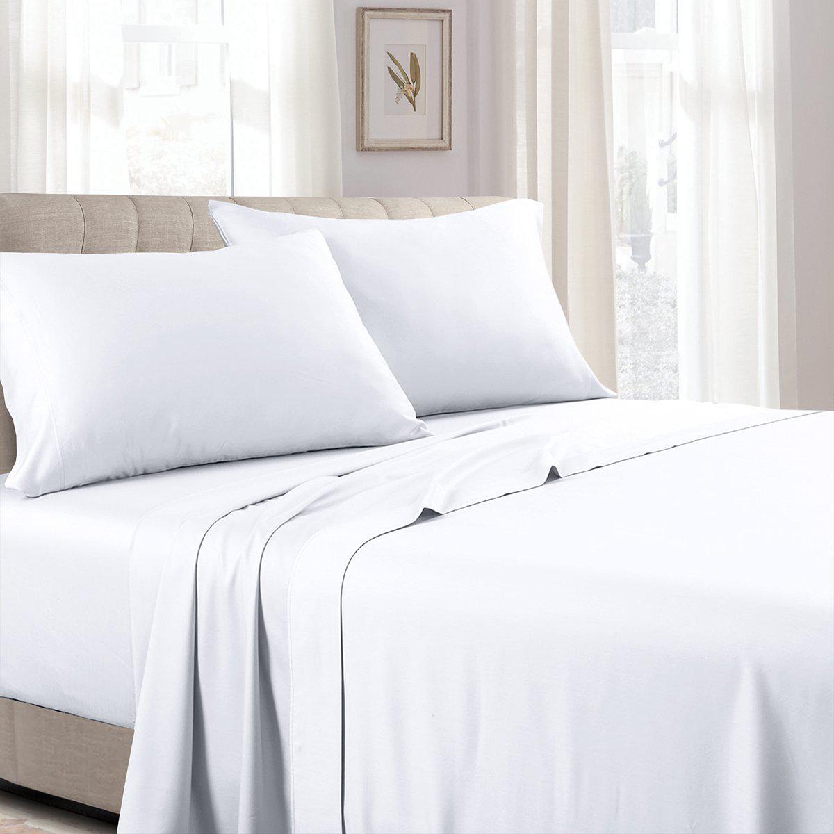 Soft-Cotton-Sateen-Sheet-Set-Extra-Deep-Fitted-22-inches-Extra-Deep-Sheets-4.jpg