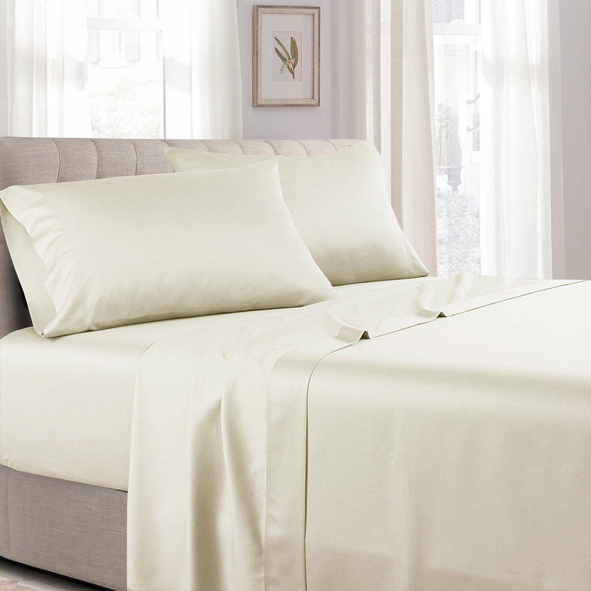 Soft-Cotton-Sateen-Sheet-Set-Extra-Deep-Fitted-22-inches-Extra-Deep-Sheets.jpg