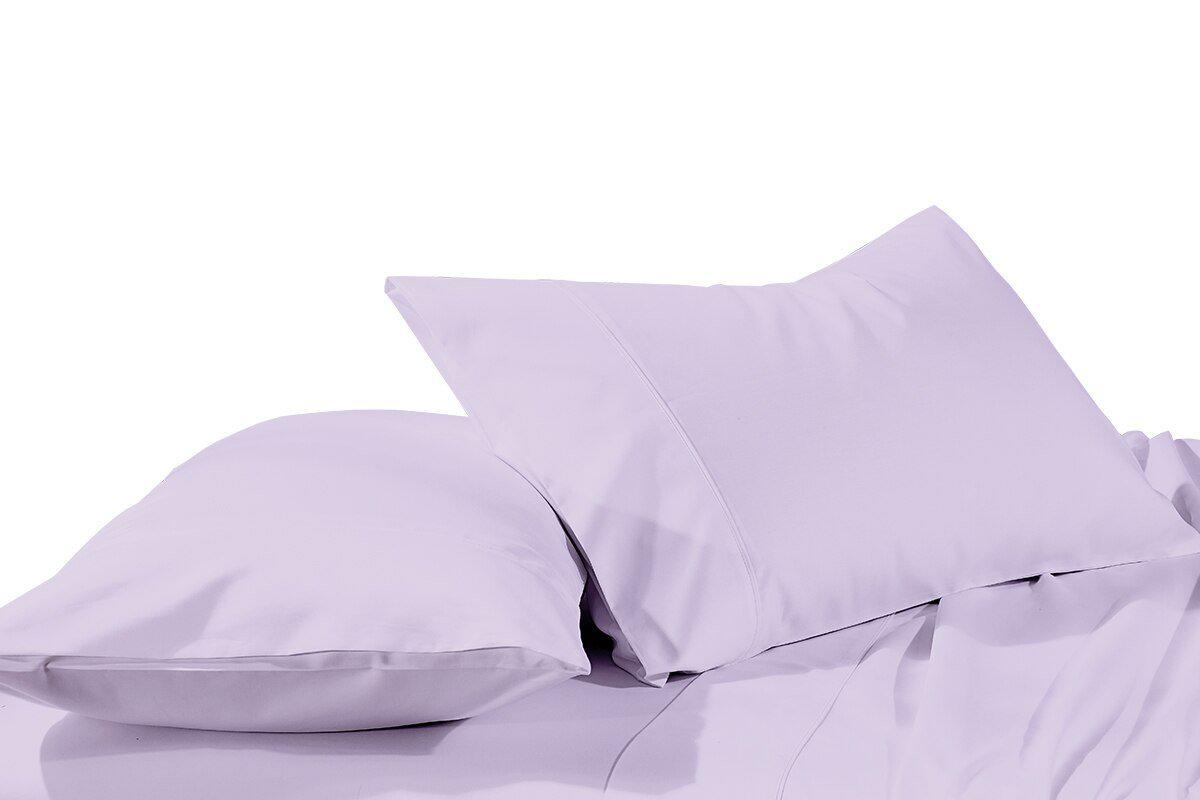 Soft-Microfiber-Solid-Pillowcase-SetPair-Pillowcases-2.jpg