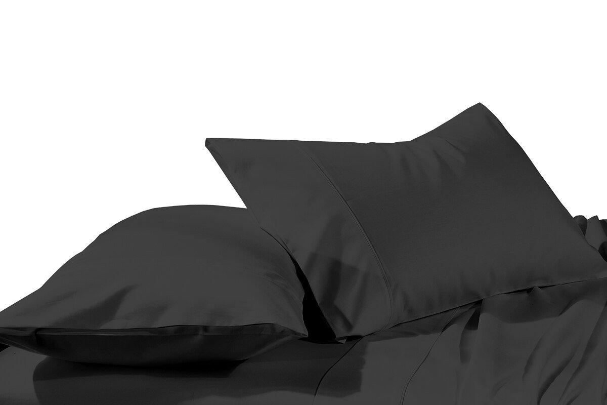 Soft-Microfiber-Solid-Pillowcase-SetPair-Pillowcases-3.jpg