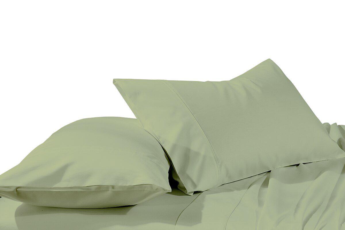 Soft-Microfiber-Solid-Pillowcase-SetPair-Pillowcases-4.jpg