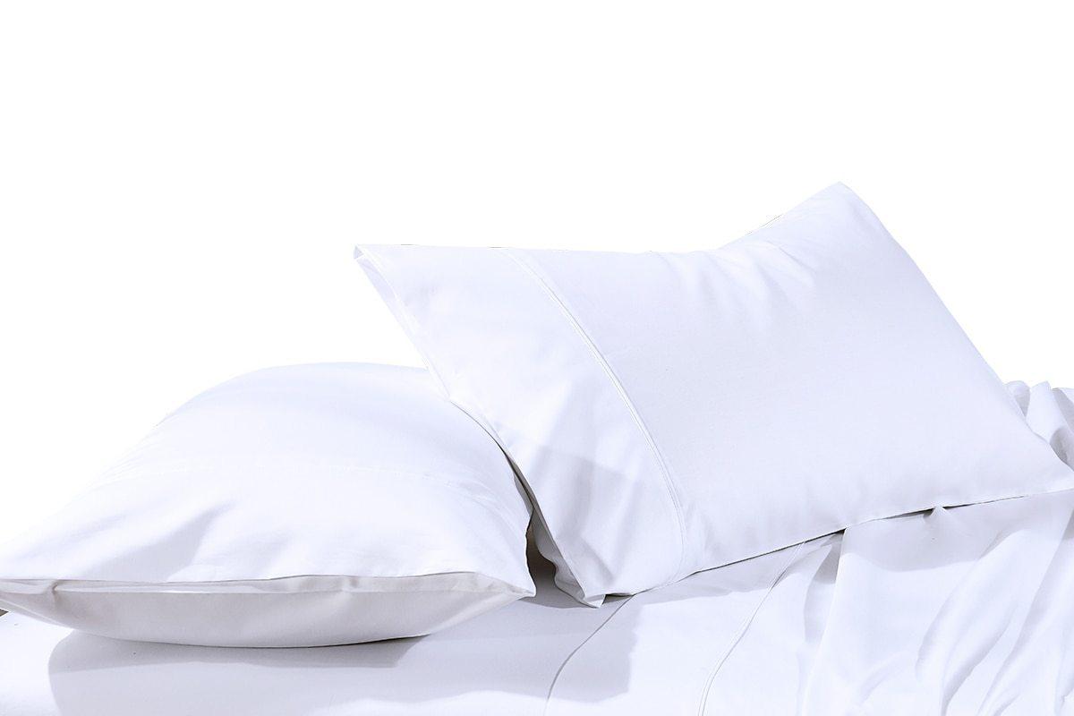 Soft-Microfiber-Solid-Pillowcase-SetPair-Pillowcases.jpg