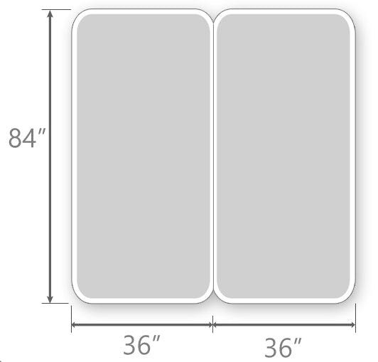 Split-Cal-King-Sheets-Abri-Cotton-Percale-Crispy-Super-Soft-Sheet-Set-Sheet-Set-Split-Calking-3.jpg