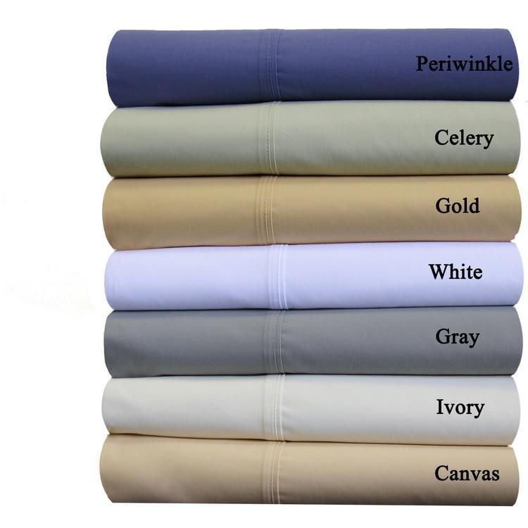 Split-Cal-King-Sheets-Abri-Cotton-Percale-Crispy-Super-Soft-Sheet-Set-Sheet-Set-Split-Calking-4.jpg