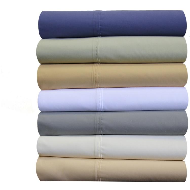 Split-Cal-King-Sheets-Abri-Cotton-Percale-Crispy-Super-Soft-Sheet-Set-Sheet-Set-Split-Calking.jpg