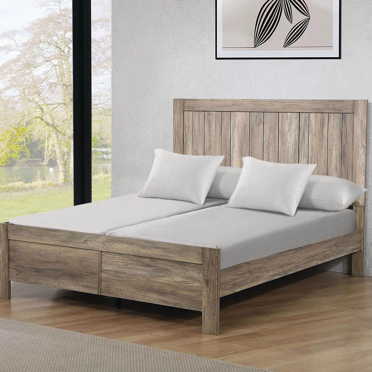 Split-California-King-Sheets-100-Bamboo-Viscose-Super-Soft-Cool-Sheet-Set-Split-Calking-2.jpg