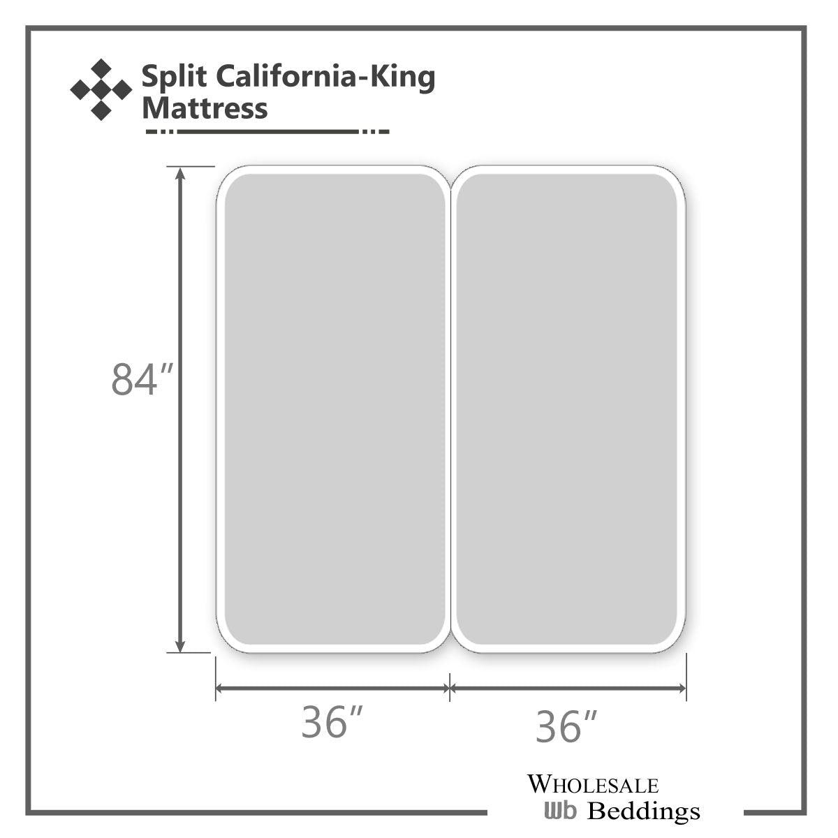 Split-California-King-Sheets-100-Bamboo-Viscose-Super-Soft-Cool-Sheet-Set-Split-Calking-3.jpg