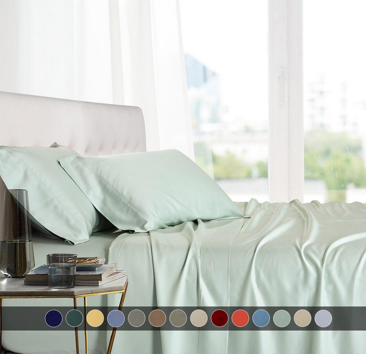 Split-California-King-Sheets-100-Bamboo-Viscose-Super-Soft-Cool-Sheet-Set-Split-Calking.jpg