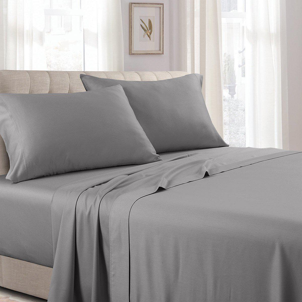 Split-Queen-Sheet-Set-340TC-100-Pure-Cotton-Sheet-Set-Split-Queen-2.jpg