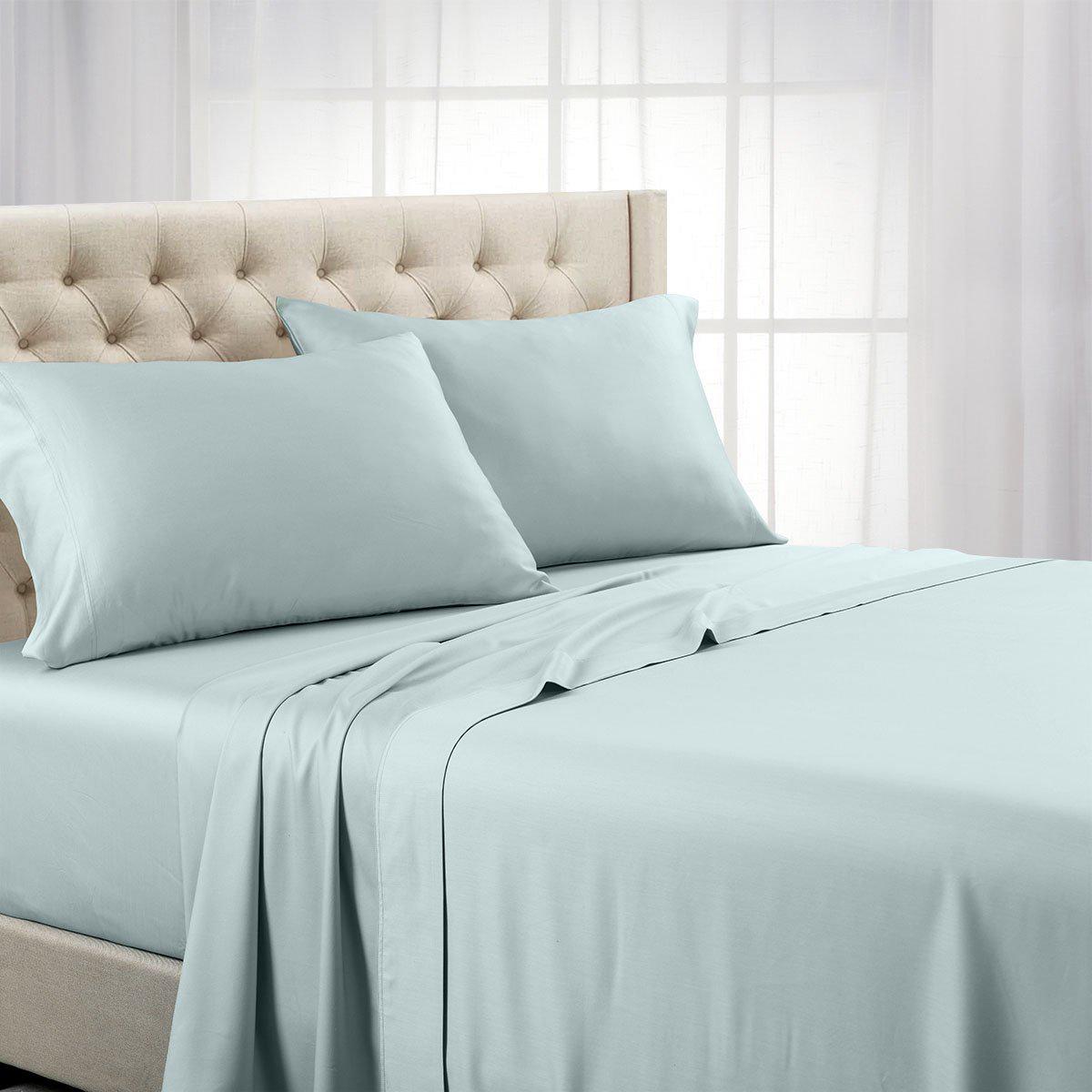 Split-Queen-Sheet-Set-340TC-100-Pure-Cotton-Sheet-Set-Split-Queen-4.jpg