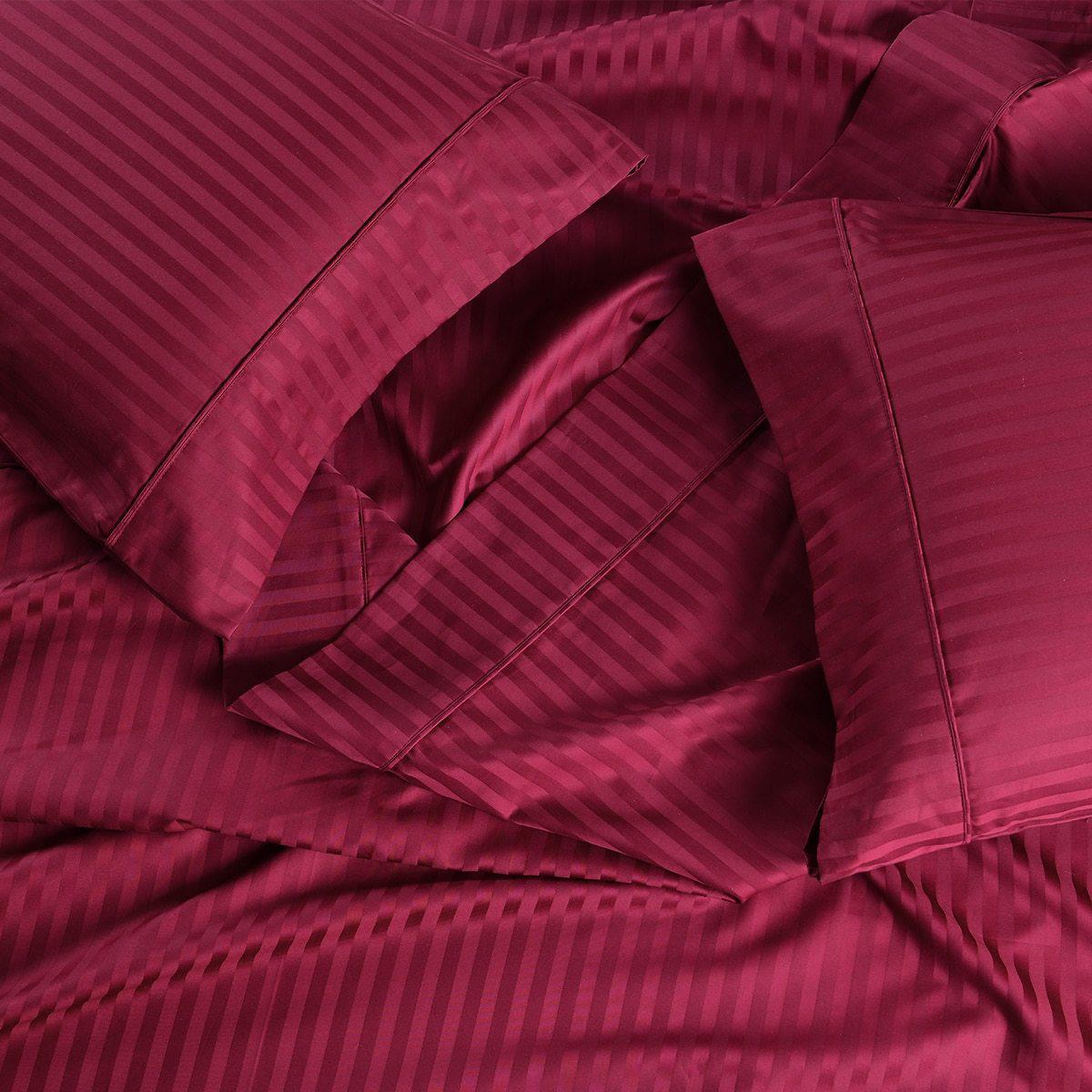 Split-Queen-Sheet-Set-608-Thread-Count-100-Cotton-Damask-Stripe-Sheet-Set-Split-Queen-2.jpg
