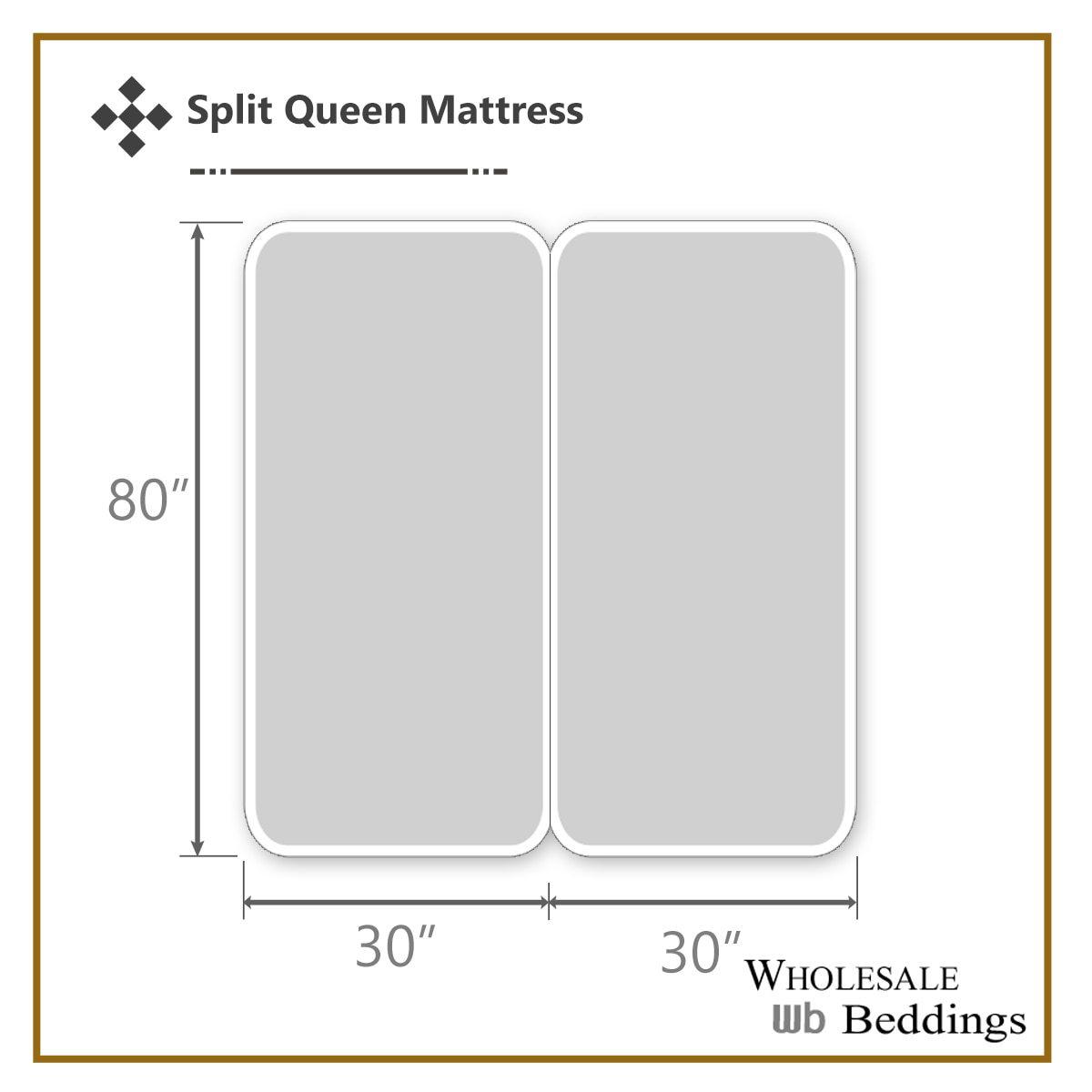 Split-Queen-Sheet-Set-608-Thread-Count-100-Cotton-Damask-Stripe-Sheet-Set-Split-Queen-3.jpg