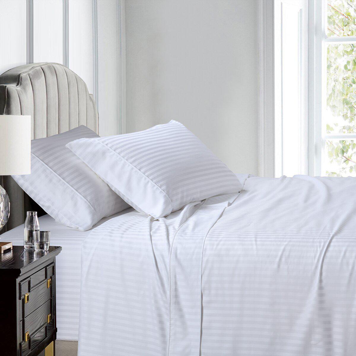 Split-Queen-Sheet-Set-608-Thread-Count-100-Cotton-Damask-Stripe-Sheet-Set-Split-Queen-4.jpg
