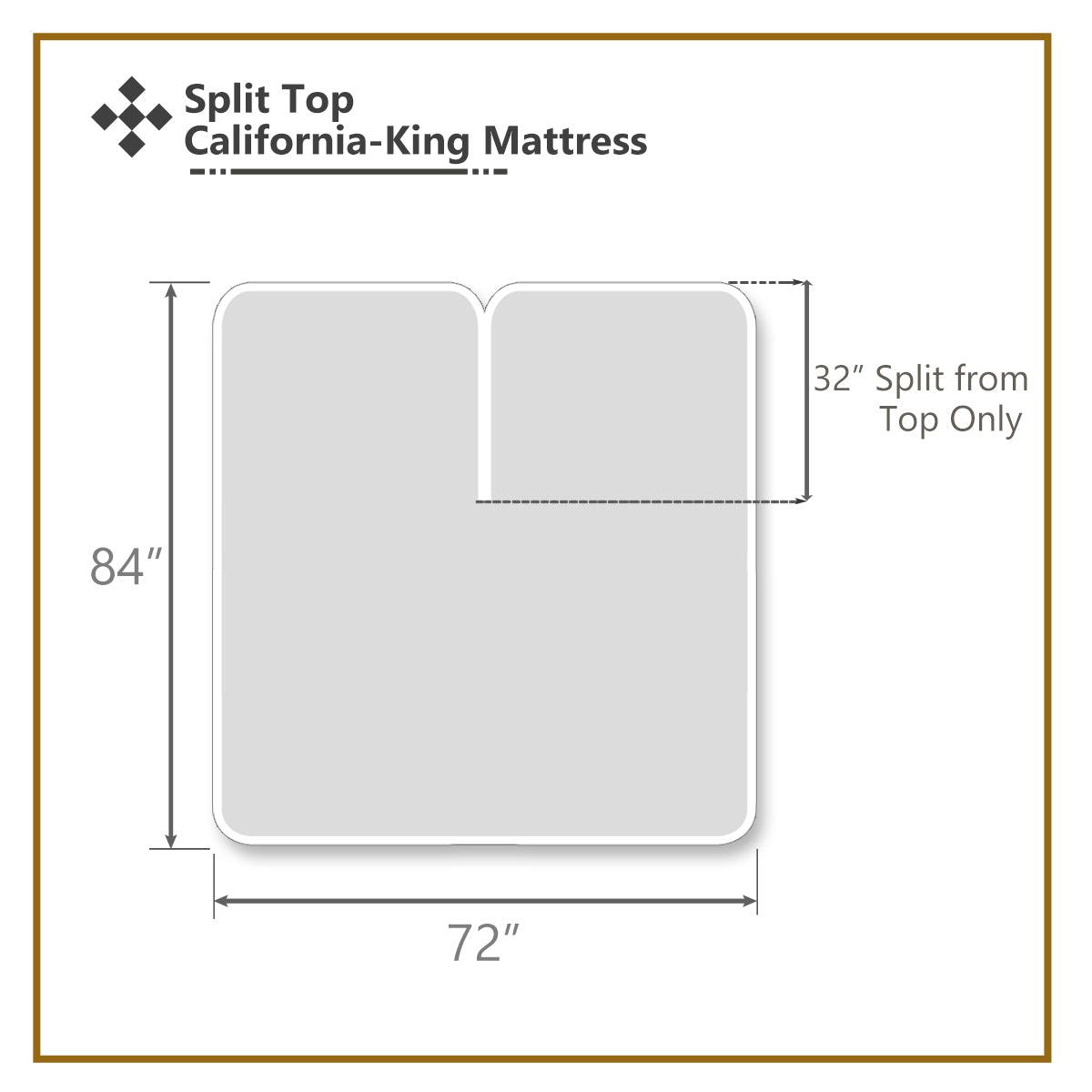 Split-Top-California-King-Flex-Top-Cal-King-Percale-Sheet-Set-Sheet-Set-Top-Split-Calking-2.jpg