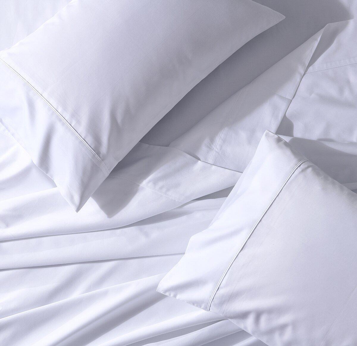 Split-Top-California-King-Flex-Top-Cal-King-Percale-Sheet-Set-Sheet-Set-Top-Split-Calking-3.jpg