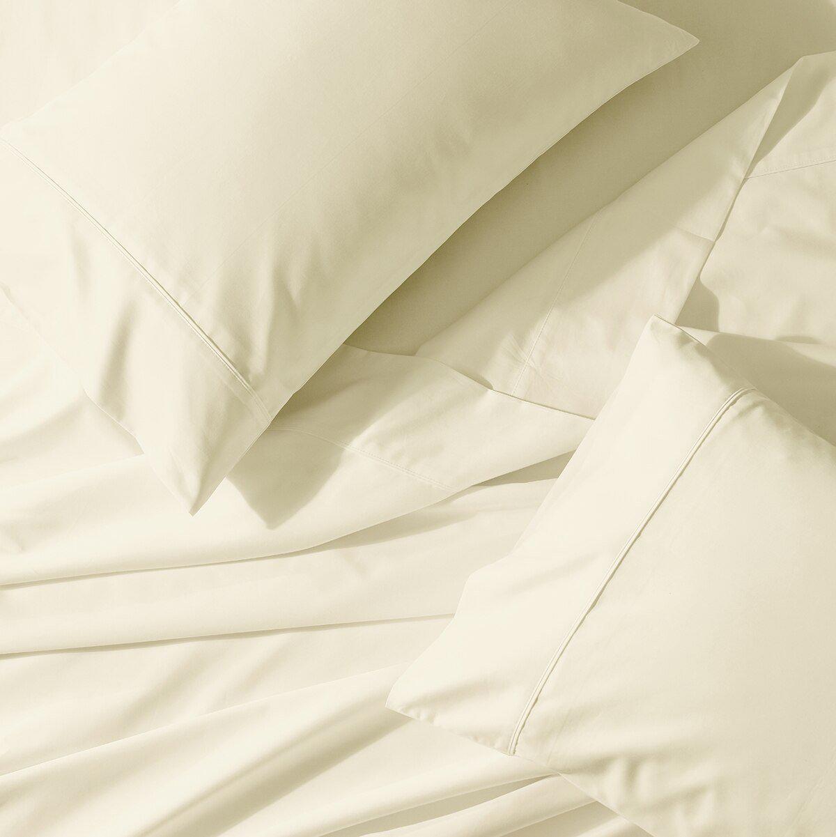 Split-Top-California-King-Flex-Top-Cal-King-Percale-Sheet-Set-Sheet-Set-Top-Split-Calking-4.jpg