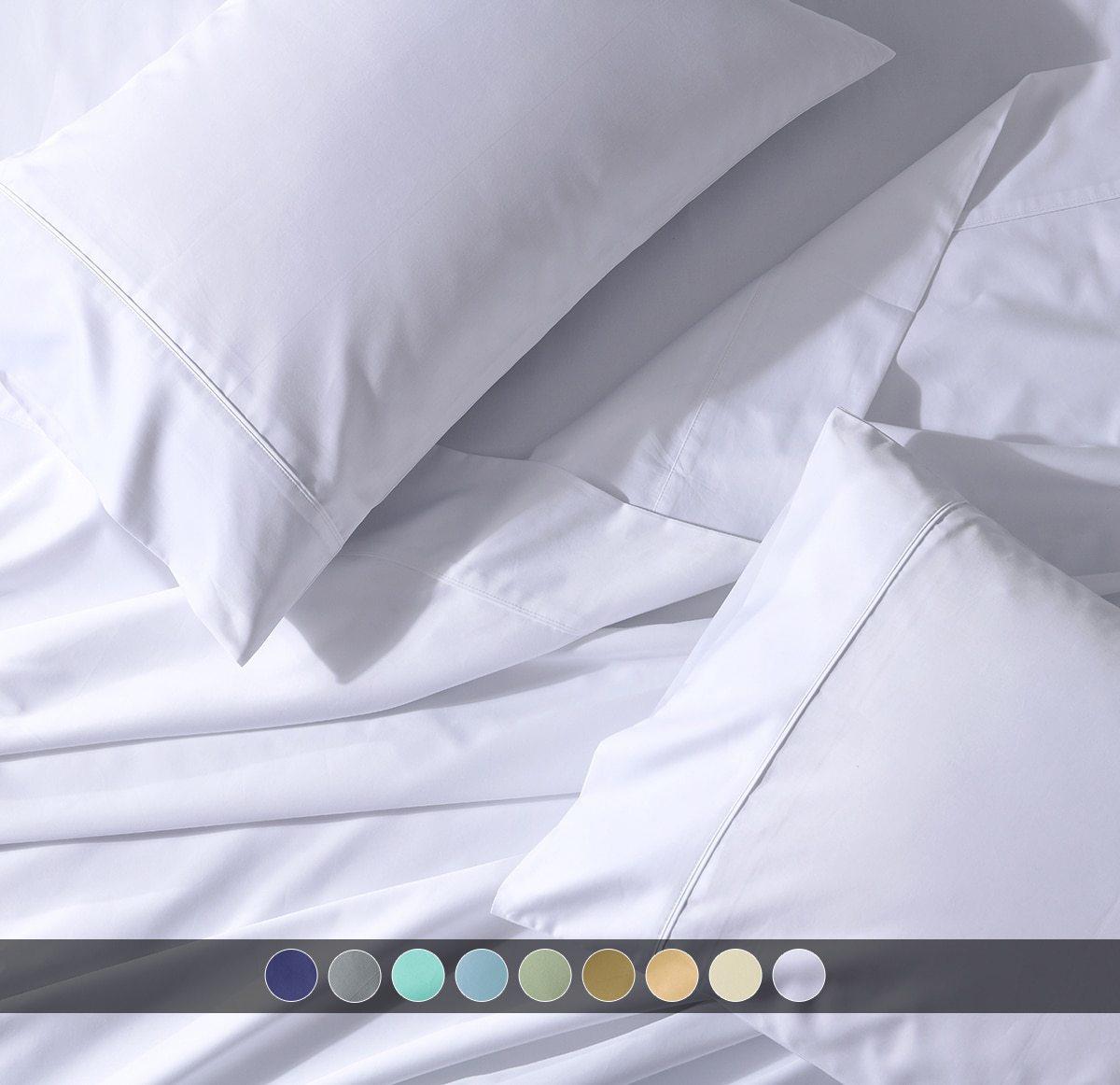 Split-Top-California-King-Flex-Top-Cal-King-Percale-Sheet-Set-Sheet-Set-Top-Split-Calking.jpg