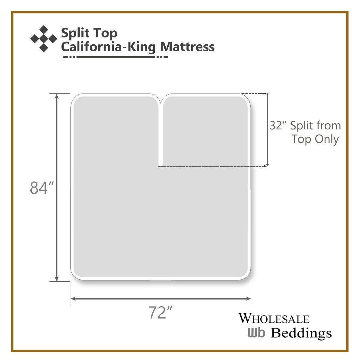 Split-Top-Flex-California-King-Fitted-Sheet-340-Thread-Count-Pure-Cotton-Fitted-Sheet-Only-Fitted-Top-Split-Calking-2.jpg