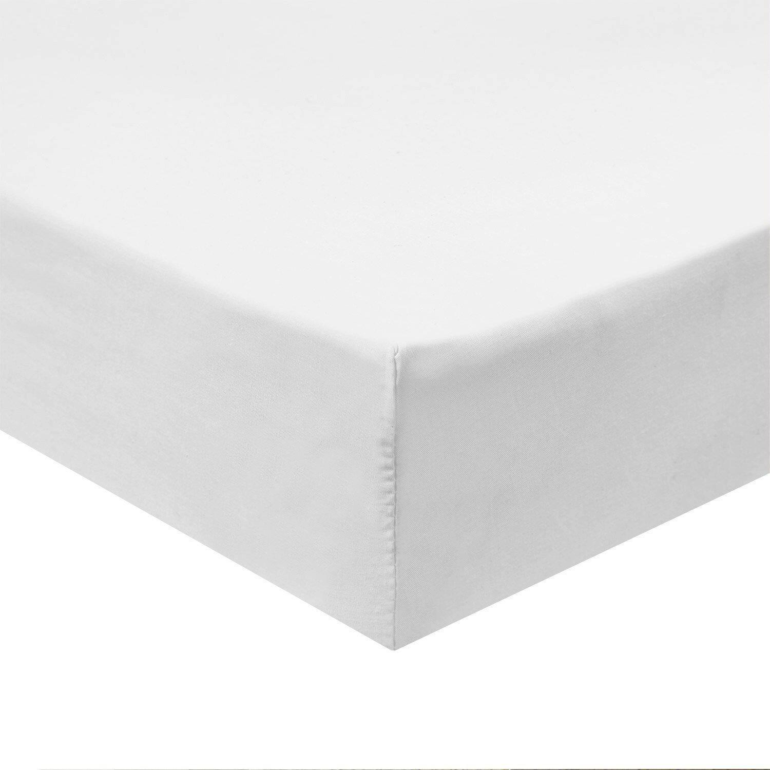 Split-Top-Flex-California-King-Fitted-Sheet-340-Thread-Count-Pure-Cotton-Fitted-Sheet-Only-Fitted-Top-Split-Calking-3.jpg