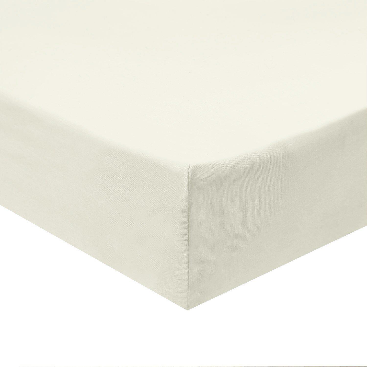Split-Top-Flex-California-King-Fitted-Sheet-340-Thread-Count-Pure-Cotton-Fitted-Sheet-Only-Fitted-Top-Split-Calking-4.jpg