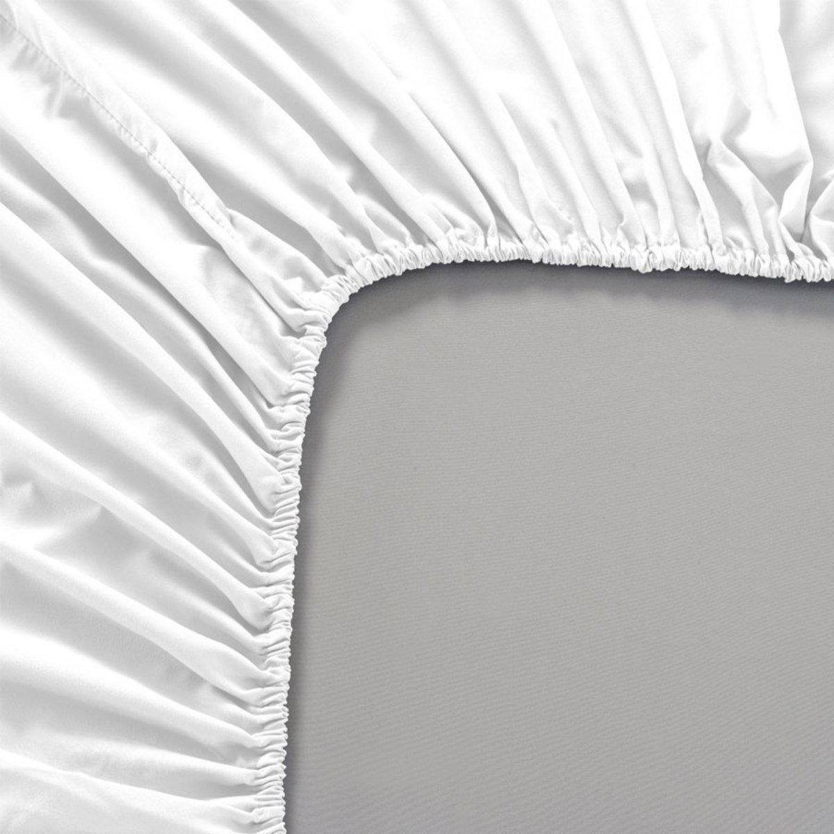 Split-Top-Flex-King-Fitted-Sheet-340-Thread-Count-Pure-Cotton-Fitted-Sheet-Only-Fitted-Top-Split-King-2.jpg