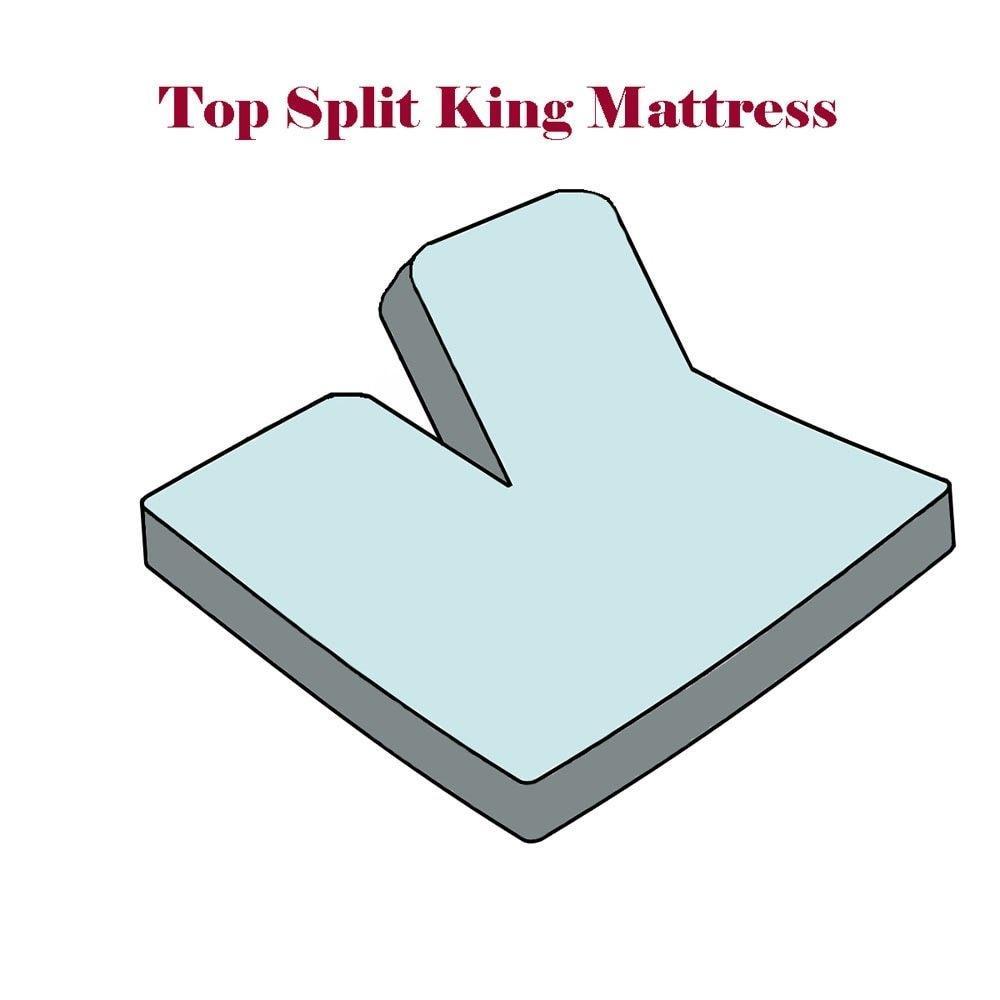 Split-Top-Flex-King-Fitted-Sheet-340-Thread-Count-Pure-Cotton-Fitted-Sheet-Only-Fitted-Top-Split-King-4.jpg
