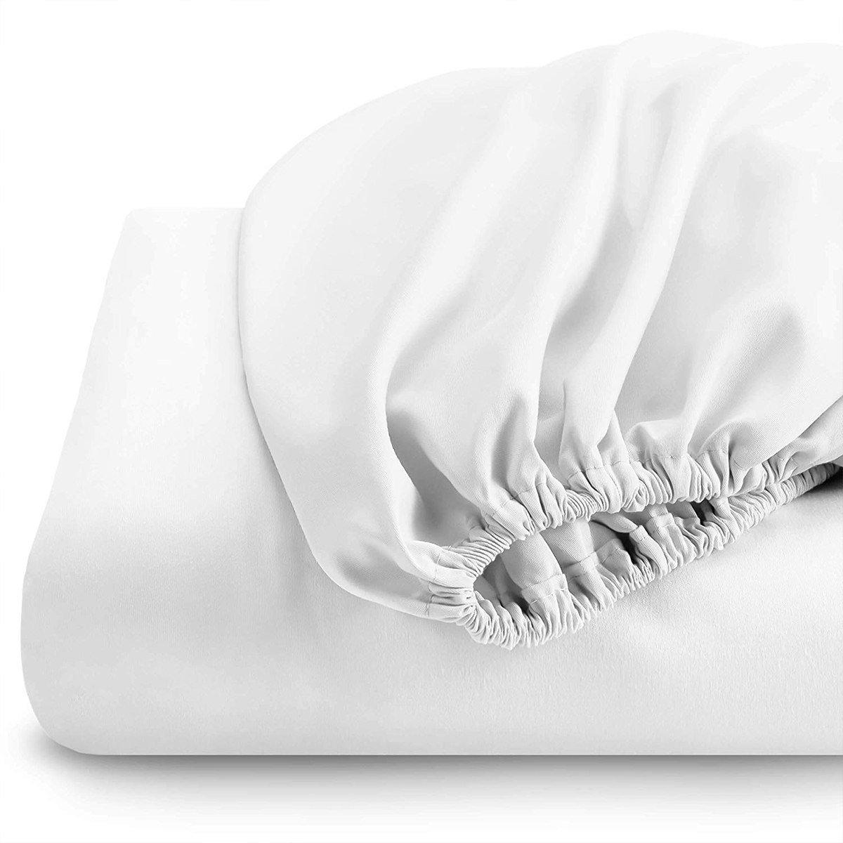 Split-Top-Flex-King-Fitted-Sheet-340-Thread-Count-Pure-Cotton-Fitted-Sheet-Only-Fitted-Top-Split-King.jpg